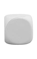 Serene - Square Stress Ball