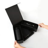 APEX - Magnetic Gift Set