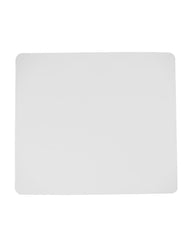 Kant - 5mm Rectangle Mouse Pad