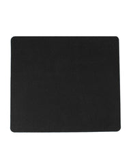 Kant - 5mm Rectangle Mouse Pad