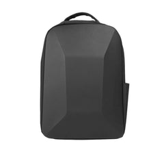 Hard Cover Backpack