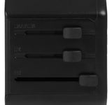 Salver - Travel Adaptor