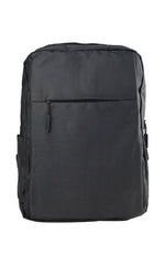 Imre - Laptop Backpack