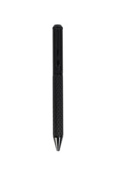 Skrive - Ball Pen