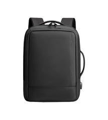 Iconic - 2 Handle Premium Backpack