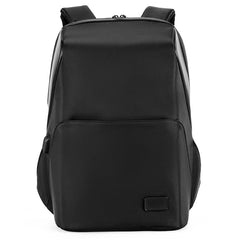 Premium Backpack with USB Port