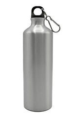 Pezoporia - 750ml Aluminum Bottle