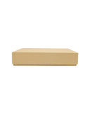 Schenken - Small Gift Box