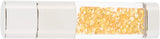 USB WITH GLITTER
