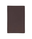 Cairo Card Case