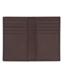 Cairo Card Case