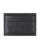Edinburgh Card Case