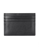 Edinburgh Card Case