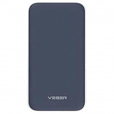 QC Powerbank 25000 mah