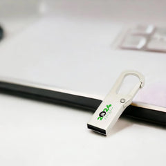 Metal USB stick