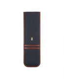 Beethoven Tie Case