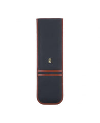 Beethoven Tie Case