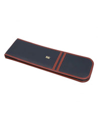 Beethoven Tie Case
