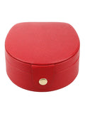 Britten Mini Accessory Box