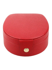 Britten Mini Accessory Box