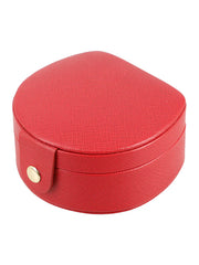 Britten Mini Accessory Box