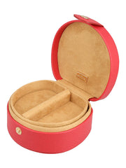 Britten Mini Accessory Box