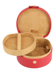 Britten Mini Accessory Box