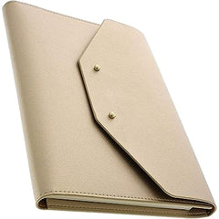 A5 Note Book Sleeve