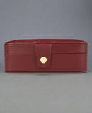 Bach Accessory Box