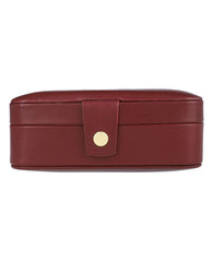 Bach Accessory Box
