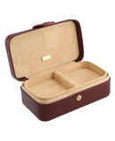 Bach Accessory Box