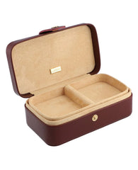 Bach Accessory Box