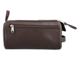 Debussy Large Toiletry Case