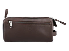 Debussy Large Toiletry Case
