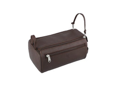 Debussy Large Toiletry Case