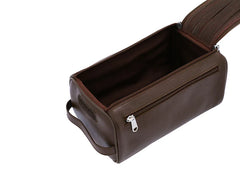 Debussy Large Toiletry Case