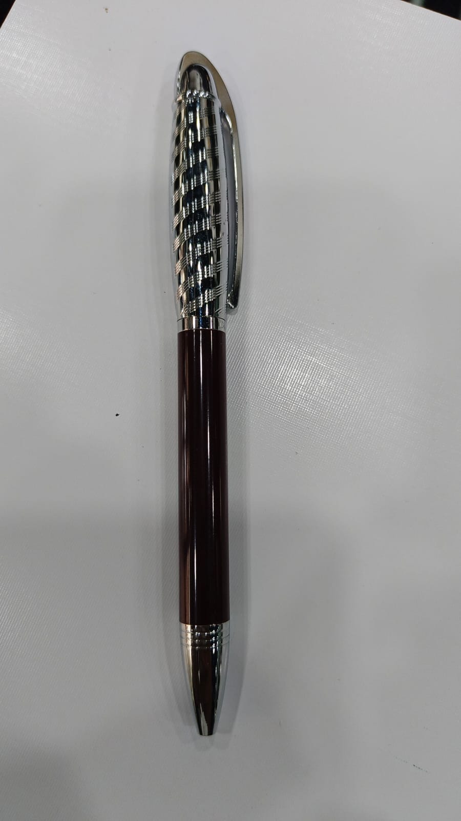 Pen GG-7 – Gifto Graphics