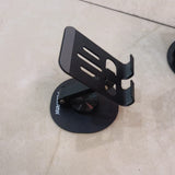 Rotating Mobile Phone Stand