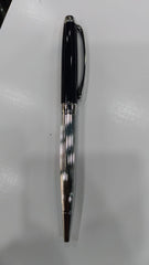 Pen GG-8