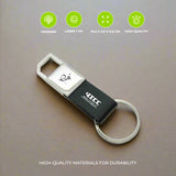 Keychain LAGOS