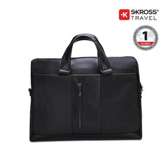 Alpha Corporate Briefcase