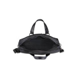 Prestige Alpha Corporate Bag