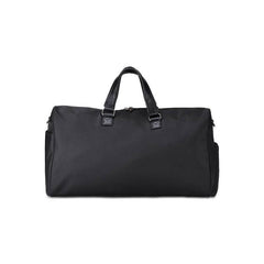 Alpha Holdall Duffel Travel Bag