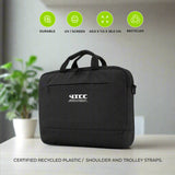 Ocean Series RPET 15" Office Bag