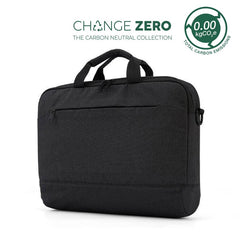 Ocean Series RPET 15" Office Bag