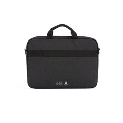 Ocean Series RPET 15" Office Bag