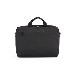 Ocean Series RPET 15" Office Bag