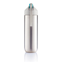 NEVA - XDDESIGN Stainless Steel Water Bottle