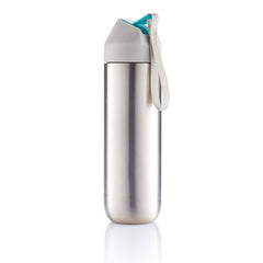 NEVA - XDDESIGN Stainless Steel Water Bottle