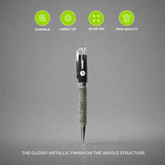 Dorniel Design Metal Pens